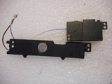 MSCDE-121596_2.jpg