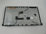 MSCDE-122355_3.jpg
