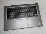 MSCDE-122462_1.jpg