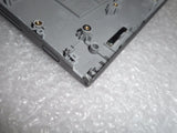 MSCDE-122462_3.jpg