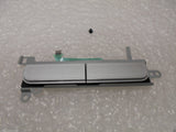 MSCDE-124358_1.jpg
