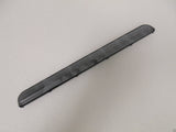 MSCDE-126295_1.jpg