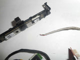 MSCDE-127475_2.jpg