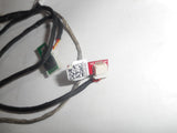 MSCDE-127475_3.jpg