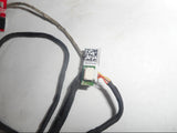 MSCDE-127475_4.jpg
