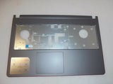 MSCDE-127777_1.jpg