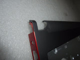 MSCDE-127777_2.jpg