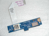 MSCDE-128397_02.jpg