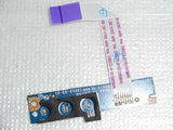 MSCDE-128397_03.jpg