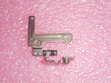 MSCDE-128853_1.jpg