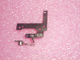 MSCDE-128853_2.jpg
