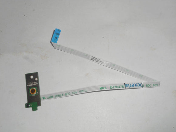 MSCDE-128902_1.jpg