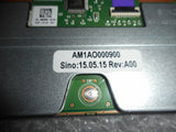 MSCDE-129676_2.jpg