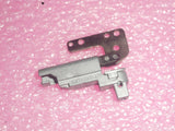 MSCDE-130029_2.jpg