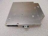 MSCDE-130817_3.jpg
