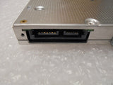 MSCDE-130817_4.jpg