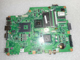 MSCDE-132538_1.jpg
