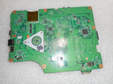 MSCDE-132538_2.jpg