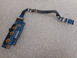 MSCDE-132607_1.jpg
