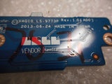 MSCDE-132607_2.jpg