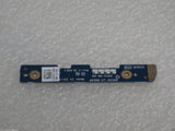MSCDE-133039_2.jpg