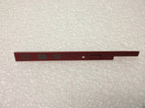 MSCDE-134134_1.jpg