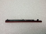 MSCDE-134134_2.jpg