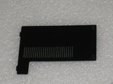 MSCDE-135618_1.jpg