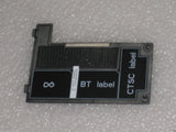 MSCDE-135618_2.jpg