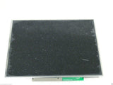 MSCDE-135666_1.jpg