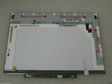 MSCDE-135666_2.jpg