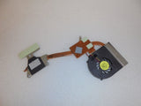 MSCDE-138479_1.jpg