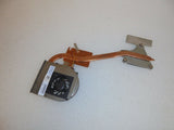 MSCDE-138479_2.jpg