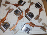 MSCDE-138479_3.jpg