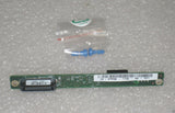 MSCDE-139284_1.jpg