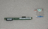 MSCDE-139284_2.jpg
