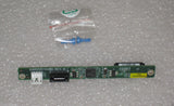 MSCDE-139284_3.jpg