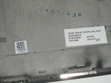 MSCDE-141145_3.jpg