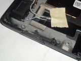 MSCDE-141145_4.jpg