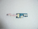 MSCDE-143468_1.jpg