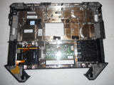MSCDE-144176_4.jpg