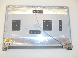 MSCDE-146575_2.jpg