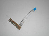 MSCDE-146669_1.jpg
