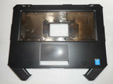 MSCDE-146685_1.jpg