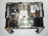 MSCDE-146685_4.jpg