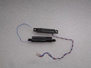 MSCDE-151803_1.jpg