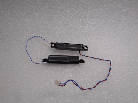MSCDE-151803_1.jpg