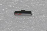 MSCDE-155085_1.jpg