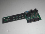 MSCDE-155422_1.jpg