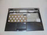 MSCDE-156730_1.jpg